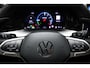 Volkswagen Golf 1.5 eHybrid GTE | BLACK STYLE / MULTIMEDIA PLUS- PACK | HEAD UP | STUURVERWARMING | DRAADLOZE LADER | CAMERA