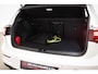 Volkswagen Golf 1.5 eHybrid GTE | BLACK STYLE / MULTIMEDIA PLUS- PACK | HEAD UP | STUURVERWARMING | DRAADLOZE LADER | CAMERA