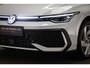 Volkswagen Golf 1.5 eHybrid GTE | BLACK STYLE / MULTIMEDIA PLUS- PACK | HEAD UP | STUURVERWARMING | DRAADLOZE LADER | CAMERA