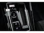 Volkswagen Golf 1.5 eHybrid GTE | BLACK STYLE / MULTIMEDIA PLUS- PACK | HEAD UP | STUURVERWARMING | DRAADLOZE LADER | CAMERA