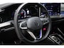 Volkswagen Golf 1.5 eHybrid GTE | BLACK STYLE / MULTIMEDIA PLUS- PACK | HEAD UP | STUURVERWARMING | DRAADLOZE LADER | CAMERA