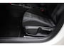 Volkswagen Golf 1.5 eHybrid GTE | BLACK STYLE / MULTIMEDIA PLUS- PACK | HEAD UP | STUURVERWARMING | DRAADLOZE LADER | CAMERA