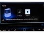Volkswagen Golf 1.5 eHybrid GTE | BLACK STYLE / MULTIMEDIA PLUS- PACK | HEAD UP | STUURVERWARMING | DRAADLOZE LADER | CAMERA