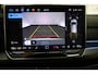 Volkswagen Golf 1.5 eHybrid GTE | BLACK STYLE / MULTIMEDIA PLUS- PACK | HEAD UP | STUURVERWARMING | DRAADLOZE LADER | CAMERA