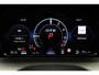 Volkswagen Golf 1.5 eHybrid GTE | BLACK STYLE / MULTIMEDIA PLUS- PACK | HEAD UP | STUURVERWARMING | DRAADLOZE LADER | CAMERA