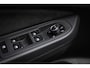 Volkswagen Golf 1.5 eHybrid GTE | BLACK STYLE / MULTIMEDIA PLUS- PACK | HEAD UP | STUURVERWARMING | DRAADLOZE LADER | CAMERA