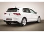 Volkswagen Golf 1.5 eHybrid GTE | BLACK STYLE / MULTIMEDIA PLUS- PACK | HEAD UP | STUURVERWARMING | DRAADLOZE LADER | CAMERA