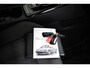 Volkswagen Golf 1.5 eHybrid GTE | BLACK STYLE / MULTIMEDIA PLUS- PACK | HEAD UP | STUURVERWARMING | DRAADLOZE LADER | CAMERA