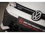 Volkswagen Golf 1.5 eHybrid GTE | BLACK STYLE / MULTIMEDIA PLUS- PACK | HEAD UP | STUURVERWARMING | DRAADLOZE LADER | CAMERA