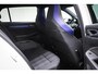 Volkswagen Golf 1.5 eHybrid GTE | BLACK STYLE / MULTIMEDIA PLUS- PACK | HEAD UP | STUURVERWARMING | DRAADLOZE LADER | CAMERA