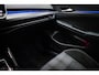 Volkswagen Golf 1.5 eHybrid GTE | BLACK STYLE / MULTIMEDIA PLUS- PACK | HEAD UP | STUURVERWARMING | DRAADLOZE LADER | CAMERA