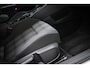 Volkswagen Golf 1.5 eHybrid GTE | BLACK STYLE / MULTIMEDIA PLUS- PACK | HEAD UP | STUURVERWARMING | DRAADLOZE LADER | CAMERA
