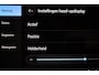 Volkswagen Golf 1.5 eHybrid GTE | BLACK STYLE / MULTIMEDIA PLUS- PACK | HEAD UP | STUURVERWARMING | DRAADLOZE LADER | CAMERA
