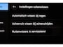 Volkswagen Golf 1.5 eHybrid GTE | BLACK STYLE / MULTIMEDIA PLUS- PACK | HEAD UP | STUURVERWARMING | DRAADLOZE LADER | CAMERA