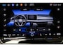 Volkswagen Golf 1.5 eHybrid GTE | BLACK STYLE / MULTIMEDIA PLUS- PACK | HEAD UP | STUURVERWARMING | DRAADLOZE LADER | CAMERA