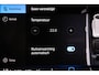 Volkswagen Golf 1.5 eHybrid GTE | BLACK STYLE / MULTIMEDIA PLUS- PACK | HEAD UP | STUURVERWARMING | DRAADLOZE LADER | CAMERA