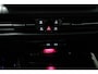 Volkswagen Golf 1.5 eHybrid GTE | BLACK STYLE / MULTIMEDIA PLUS- PACK | HEAD UP | STUURVERWARMING | DRAADLOZE LADER | CAMERA