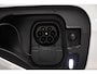 Volkswagen Golf 1.5 eHybrid GTE | BLACK STYLE / MULTIMEDIA PLUS- PACK | HEAD UP | STUURVERWARMING | DRAADLOZE LADER | CAMERA