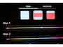 Volkswagen Golf 1.5 eHybrid GTE | BLACK STYLE / MULTIMEDIA PLUS- PACK | HEAD UP | STUURVERWARMING | DRAADLOZE LADER | CAMERA