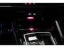 Volkswagen Golf 1.5 eHybrid GTE | BLACK STYLE / MULTIMEDIA PLUS- PACK | HEAD UP | STUURVERWARMING | DRAADLOZE LADER | CAMERA