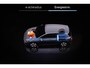Volkswagen Golf 1.5 eHybrid GTE | BLACK STYLE / MULTIMEDIA PLUS- PACK | HEAD UP | STUURVERWARMING | DRAADLOZE LADER | CAMERA