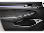 Volkswagen Golf 1.5 eHybrid GTE | BLACK STYLE / MULTIMEDIA PLUS- PACK | HEAD UP | STUURVERWARMING | DRAADLOZE LADER | CAMERA