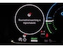 Volkswagen Golf 1.5 eHybrid GTE | BLACK STYLE / MULTIMEDIA PLUS- PACK | HEAD UP | STUURVERWARMING | DRAADLOZE LADER | CAMERA