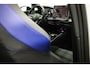 Volkswagen Golf 1.5 eHybrid GTE | BLACK STYLE / MULTIMEDIA PLUS- PACK | HEAD UP | STUURVERWARMING | DRAADLOZE LADER | CAMERA