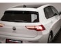 Volkswagen Golf 1.5 eHybrid GTE | BLACK STYLE / MULTIMEDIA PLUS- PACK | HEAD UP | STUURVERWARMING | DRAADLOZE LADER | CAMERA
