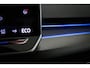 Volkswagen Golf 1.5 eHybrid GTE | BLACK STYLE / MULTIMEDIA PLUS- PACK | HEAD UP | STUURVERWARMING | DRAADLOZE LADER | CAMERA