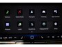 Volkswagen Golf 1.5 eHybrid GTE | BLACK STYLE / MULTIMEDIA PLUS- PACK | HEAD UP | STUURVERWARMING | DRAADLOZE LADER | CAMERA