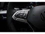 Volkswagen Golf 1.5 eHybrid GTE | BLACK STYLE / MULTIMEDIA PLUS- PACK | HEAD UP | STUURVERWARMING | DRAADLOZE LADER | CAMERA