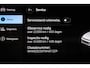 Volkswagen Golf 1.5 eHybrid GTE | BLACK STYLE / MULTIMEDIA PLUS- PACK | HEAD UP | STUURVERWARMING | DRAADLOZE LADER | CAMERA
