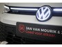 Volkswagen Golf 1.5 eHybrid GTE | BLACK STYLE / MULTIMEDIA PLUS- PACK | HEAD UP | STUURVERWARMING | DRAADLOZE LADER | CAMERA