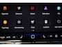Volkswagen Golf 1.5 eHybrid GTE | BLACK STYLE / MULTIMEDIA PLUS- PACK | HEAD UP | STUURVERWARMING | DRAADLOZE LADER | CAMERA