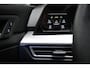 Volkswagen Golf 1.5 eHybrid GTE | BLACK STYLE / MULTIMEDIA PLUS- PACK | HEAD UP | STUURVERWARMING | DRAADLOZE LADER | CAMERA