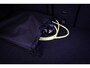 Volkswagen Golf 1.5 eHybrid GTE | BLACK STYLE / MULTIMEDIA PLUS- PACK | HEAD UP | STUURVERWARMING | DRAADLOZE LADER | CAMERA