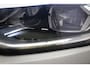 Volkswagen Golf 1.5 eHybrid GTE | BLACK STYLE / MULTIMEDIA PLUS- PACK | HEAD UP | STUURVERWARMING | DRAADLOZE LADER | CAMERA