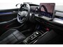 Volkswagen Golf 1.5 eHybrid GTE | BLACK STYLE / MULTIMEDIA PLUS- PACK | HEAD UP | STUURVERWARMING | DRAADLOZE LADER | CAMERA