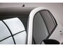 Volkswagen Golf 1.5 eHybrid GTE | BLACK STYLE / MULTIMEDIA PLUS- PACK | HEAD UP | STUURVERWARMING | DRAADLOZE LADER | CAMERA