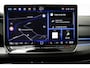 Volkswagen Golf 1.5 eHybrid GTE | BLACK STYLE / MULTIMEDIA PLUS- PACK | HEAD UP | STUURVERWARMING | DRAADLOZE LADER | CAMERA