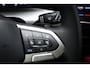 Volkswagen Golf 1.5 eHybrid GTE | BLACK STYLE / MULTIMEDIA PLUS- PACK | HEAD UP | STUURVERWARMING | DRAADLOZE LADER | CAMERA
