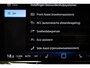 Volkswagen Golf 1.5 eHybrid GTE | BLACK STYLE / MULTIMEDIA PLUS- PACK | HEAD UP | STUURVERWARMING | DRAADLOZE LADER | CAMERA