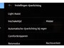 Volkswagen Golf 1.5 eHybrid GTE | BLACK STYLE / MULTIMEDIA PLUS- PACK | HEAD UP | STUURVERWARMING | DRAADLOZE LADER | CAMERA