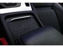 Audi Q5 Sportback 55 TFSI e S-Line edition | STOELVERWARMING | DAB | APPLE | CAMERA