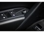 Audi Q5 Sportback 55 TFSI e S-Line edition | STOELVERWARMING | DAB | APPLE | CAMERA