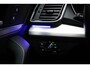 Audi Q5 Sportback 55 TFSI e S-Line edition | STOELVERWARMING | DAB | APPLE | CAMERA
