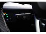 Audi Q5 Sportback 55 TFSI e S-Line edition | STOELVERWARMING | DAB | APPLE | CAMERA