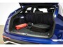 Audi Q5 Sportback 55 TFSI e S-Line edition | STOELVERWARMING | DAB | APPLE | CAMERA