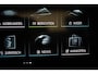 Audi Q5 Sportback 55 TFSI e S-Line edition | STOELVERWARMING | DAB | APPLE | CAMERA